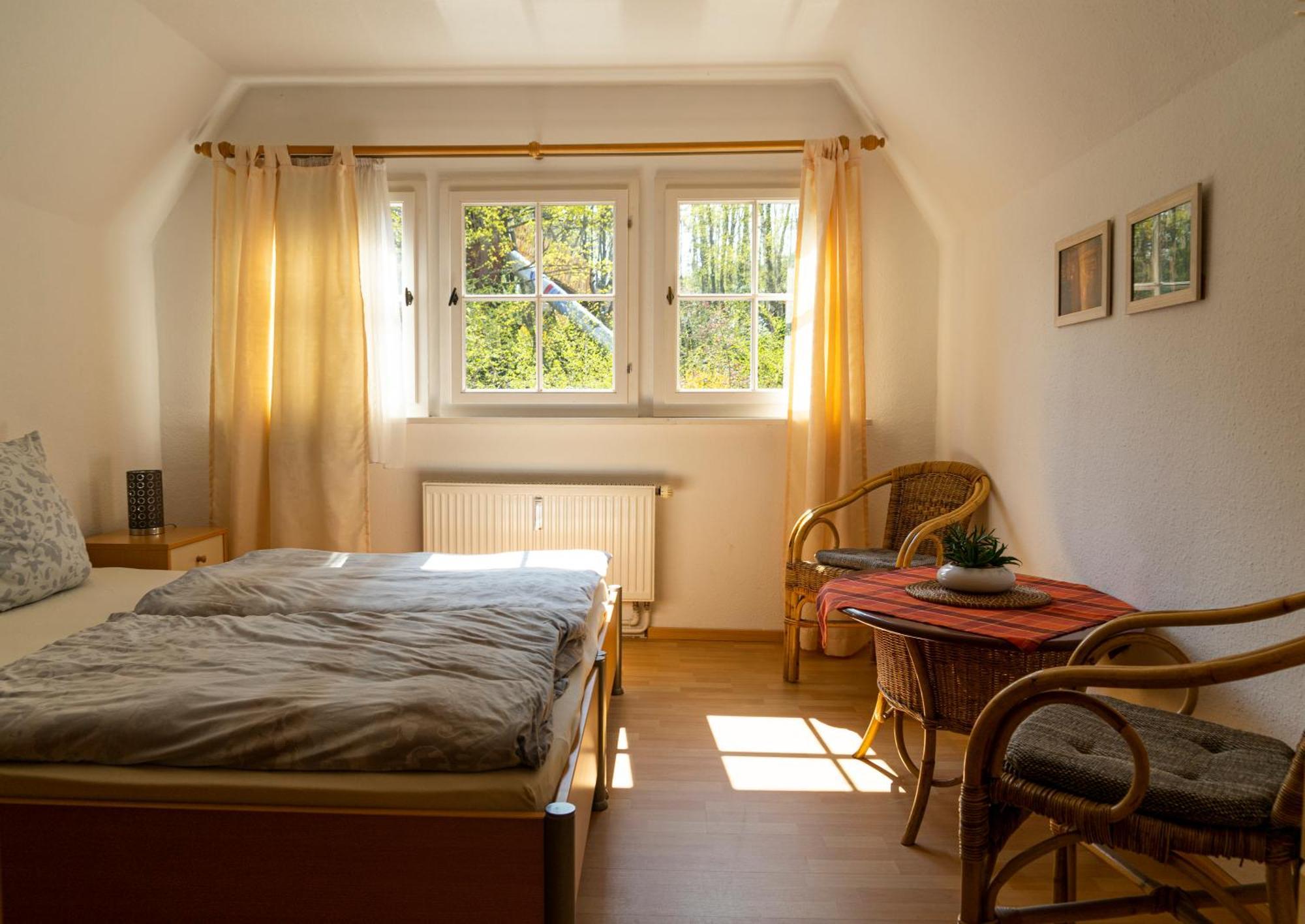 Quellenhaus Feengrotten Saalfeld Saale Екстер'єр фото